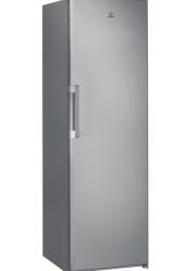 Indesit SI62S Freestanding Fridge
