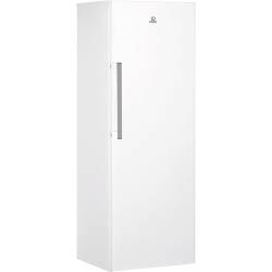 Indesit SI81QWD Freestanding Fridge