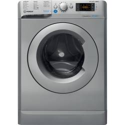 Indesit BDE861483XSUKN