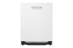 LG DB273TX integrated dishwasher 14 place setting, Dalzells