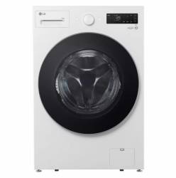 LG F0Z8016TWC washing machine 16kg capacity