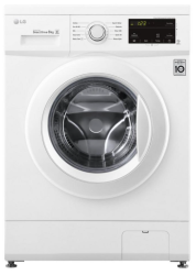 LG F4MT08WE Washing Machine 