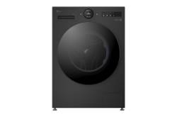 LG F4X7513TBB 13kg AI Direct Drive washing machine black, Dalzells