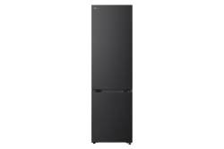 LG GBBS524CEV fridge freezer, Dalzells