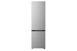 LG GBBSJ2CCPY fridge freezer Prime Silver, Dalzells