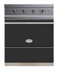 Lacanche - 70cm Cormatin Modern Induction Range Cooker