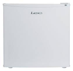 Lec U50052WH Table Top Freezer 