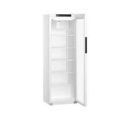 Liebherr MRFvc 4011 Performance Reach-in Refrigerator