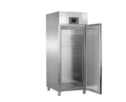 Liebherr BGPv 8470 ProfiLine Forced-air Bakery Freezer