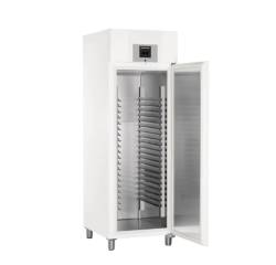 Liebherr BKPv 6520 ProfiLine Forced-air Bakery Fridge