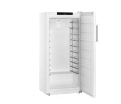 Liebherr BRFvg 5501 Performace Forced-air Bakery Fridge
