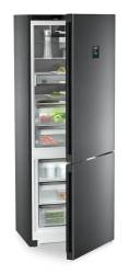 Liebherr CBNbsc778i Fridge Freezer