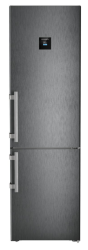 Liebherr CBNbsd576i NoFrost Fridge Freezer