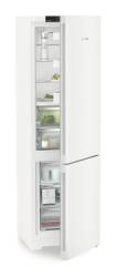 Liebherr CBNc5723 Fridge Freezer