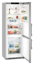 Liebherr CBNef5735 NoFrost Fridge Freezer