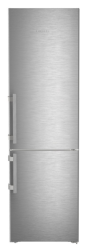 Liebherr CBNsdb5753 NoFrost Fridge Freezer