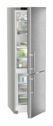 Liebherr CBNsdb575i Fridge Freezer