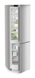 Liebherr CBNsdc522i Fridge Freezer