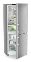 Liebherr CBNsdc765i Fridge Freezer