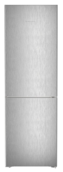 Liebherr CBNsfc522i NoFrost Fridge Freezer