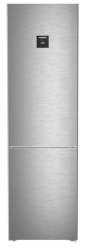 Liebherr CBNstd578i Frost Free Fridge Freezer