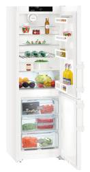 Liebherr CN3515 NoFrost Fridge Freezer