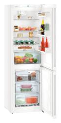 Liebherr CN4313 NoFrost Fridge Freezer