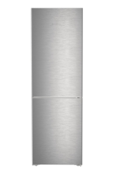 Liebherr CNSDC5203 NoFrost Fridge Freezer