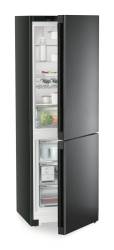 Liebherr CNbdb5223 Fridge Freezer