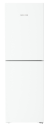 Liebherr CNd5204 NoFrost Fridge Freezer