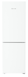 Liebherr CNd5223 NoFrost Fridge Freezer