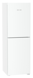 Liebherr CNd5224 NoFrost Fridge Freezer