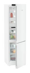Liebherr CNd5703 Fridge Freezer