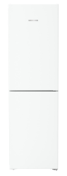 Liebherr CNd5704 NoFrost Fridge Freezer