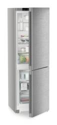 Liebherr CNsdb5223 Fridge Freezer