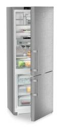 Liebherr CNsdd776i Fridge Freezer