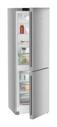 Liebherr CNsfd5203 Fridge Freezer