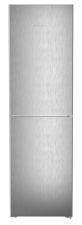 Liebherr CNsfd5704 NoFrost Fridge Freezer