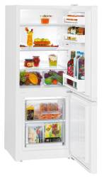 Liebherr CU2331 Fridge Freezer