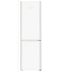 Liebherr CUE3331 Fridge Freezer