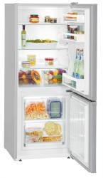 Liebherr CUel2331 Fridge Freezer