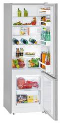 Liebherr CUel2831 Fridge Freezer