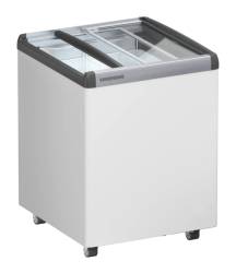 Liebherr EFE 1552 Ice Cream Chest Freezer