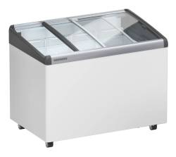 Liebherr EFI 2853 Ice Cream Chest Freezer
