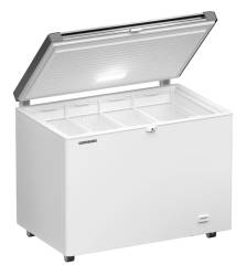 Liebherr EFL 3056 Chest Freezer