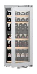 Liebherr EWTdf2353 Built-In Wine Cabinet