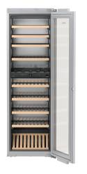 Liebherr EWTdf3553 Built-In Wine Cabinet