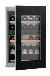 Liebherr EWTgb1683 Built-In Wine Cabinet