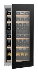 Liebherr EWTgb2383 Built-In Wine Cabinet