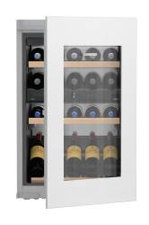 Liebherr EWTgw1683 Built-In Wine Cabinet